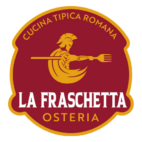 LA FRASCHETTA Avellino