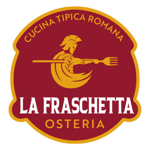 LA FRASCHETTA Avellino